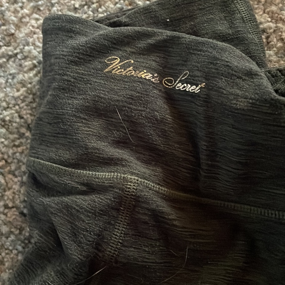 Legging - Picture 3 of 4